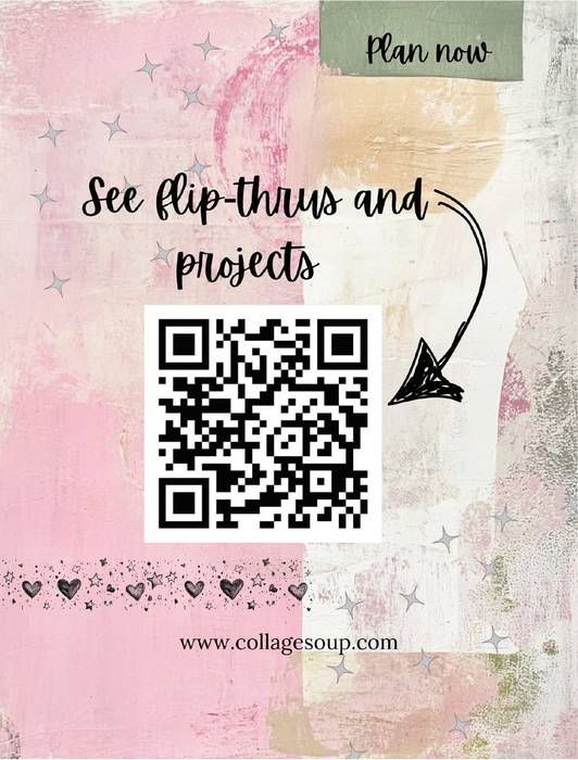 A Certain Disposition eBook page 92 — DIY-projects, craft-inspiration, interactive-content