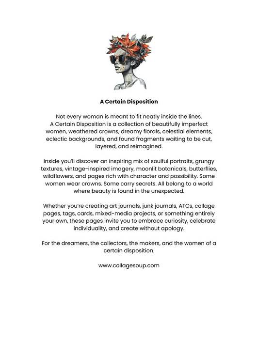 A Certain Disposition eBook page 94 — [object Object]