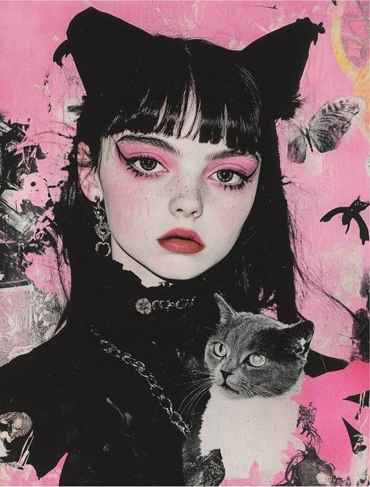You Goth Me eBook page 13 — [object Object]