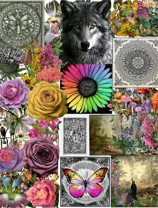 You Goth Me eBook page 18 — [object Object]