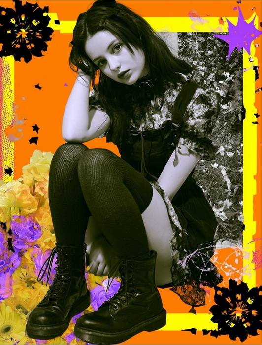 You Goth Me eBook page 21 — [object Object]