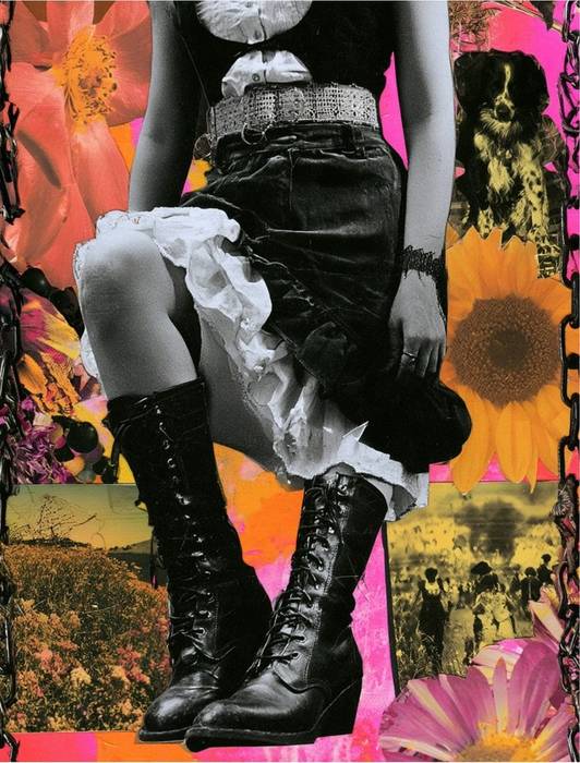 You Goth Me eBook page 23 — [object Object]