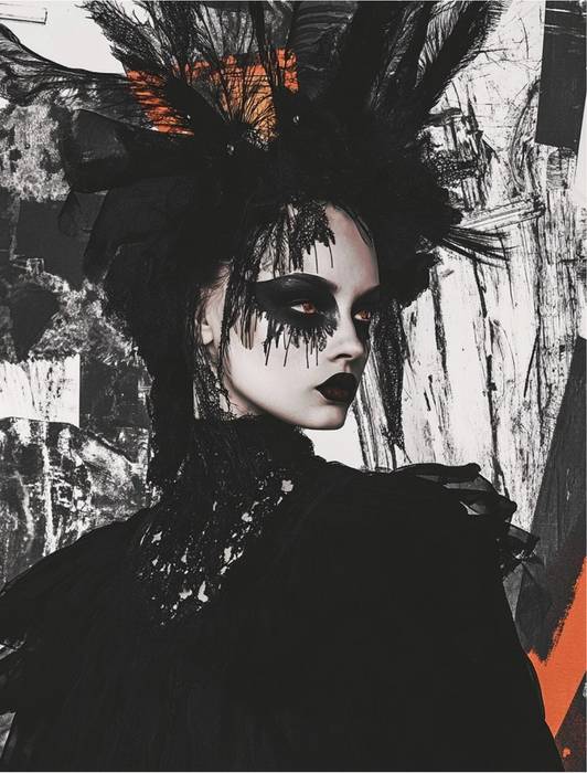 You Goth Me eBook page 29 — [object Object]