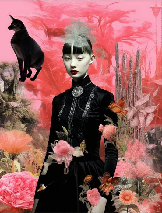 You Goth Me eBook page 31 — [object Object]