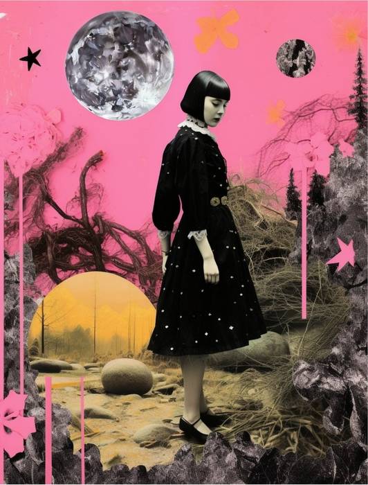 You Goth Me eBook page 33 — [object Object]
