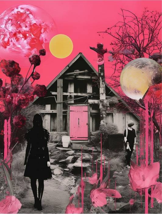 You Goth Me eBook page 35 — [object Object]