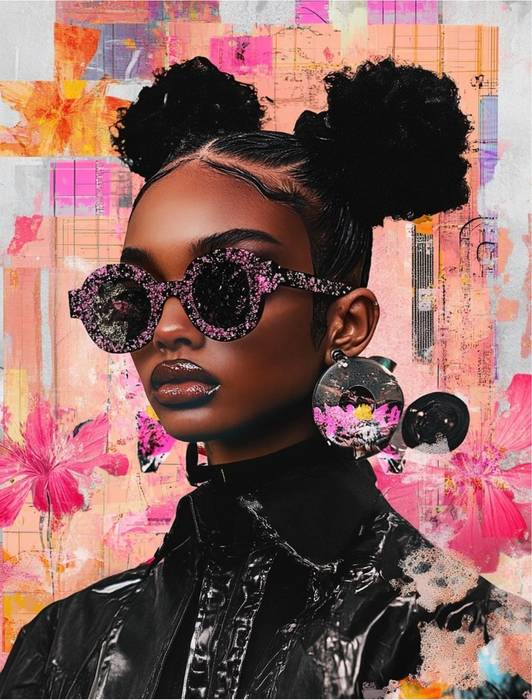 You Goth Me eBook page 41 — [object Object]