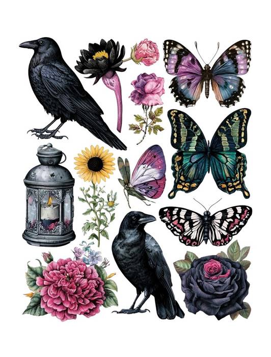 You Goth Me eBook page 44 — [object Object]