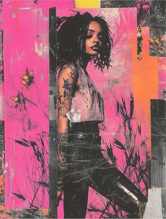 You Goth Me eBook page 49 — [object Object]