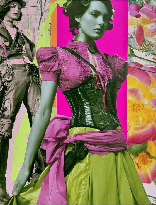 You Goth Me eBook page 5 — [object Object]