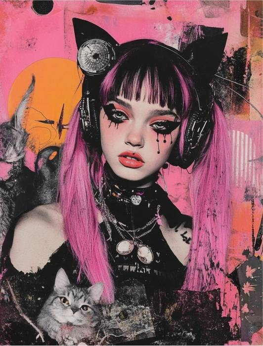 You Goth Me eBook page 51 — [object Object]