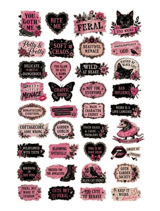 You Goth Me eBook page 52 — [object Object]