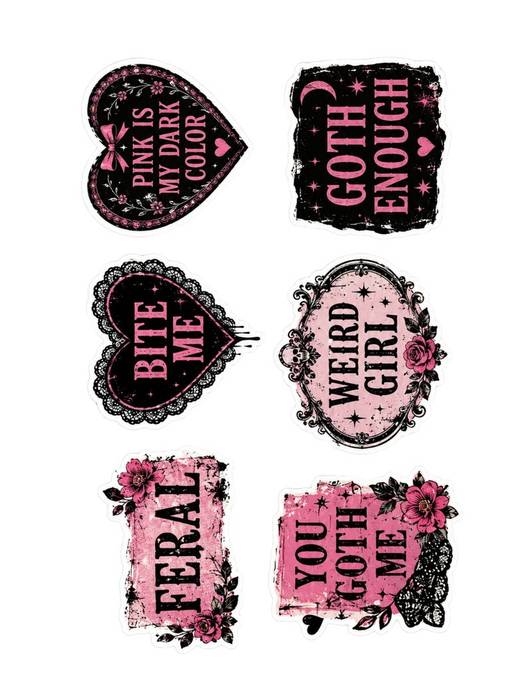 You Goth Me eBook page 58 — [object Object]
