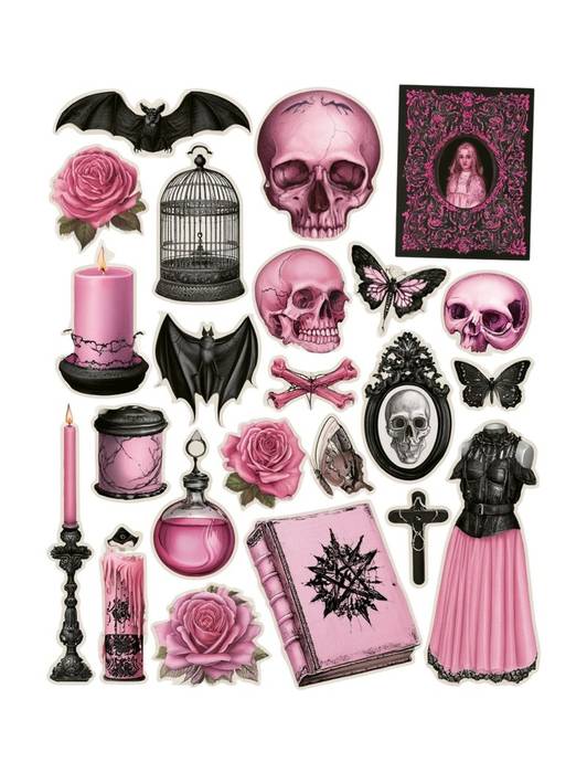 You Goth Me eBook page 60 — [object Object]