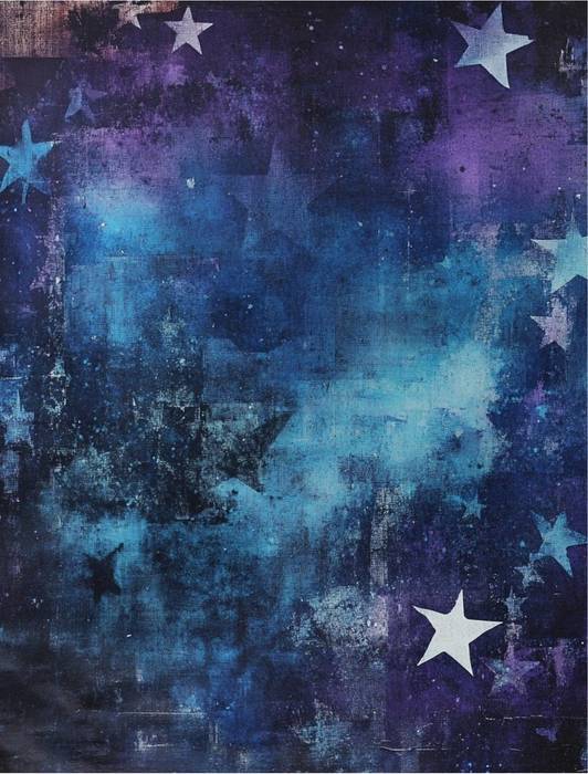 You Goth Me eBook page 62 — night sky, starry, cosmic