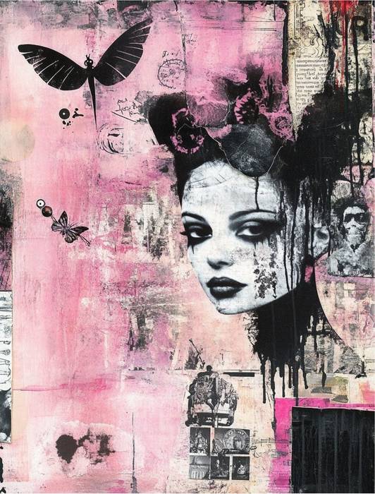 You Goth Me eBook page 69 — [object Object]