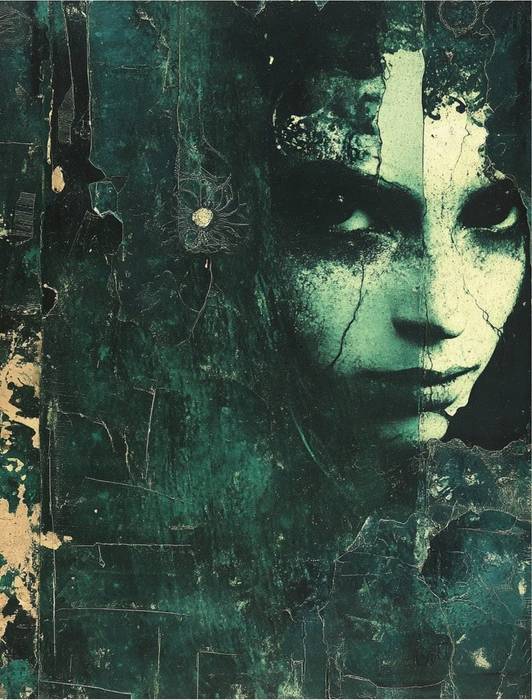 You Goth Me eBook page 72 — [object Object]