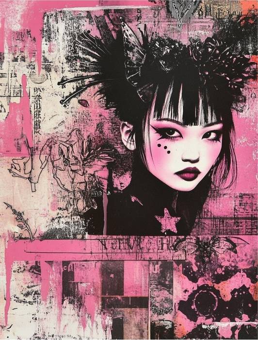 You Goth Me eBook page 73 — [object Object]