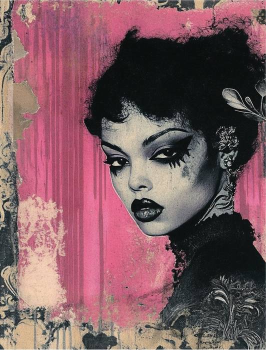 You Goth Me eBook page 79 — [object Object]