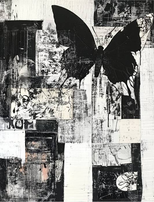 You Goth Me eBook page 84 — [object Object]