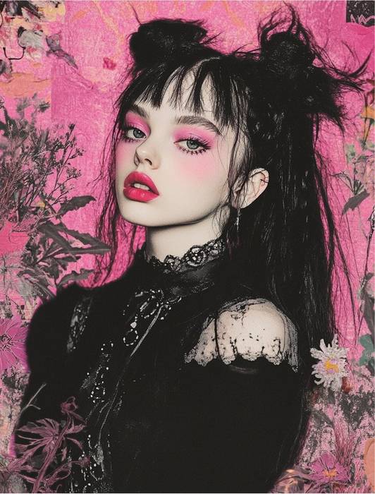 You Goth Me eBook page 9 — [object Object]