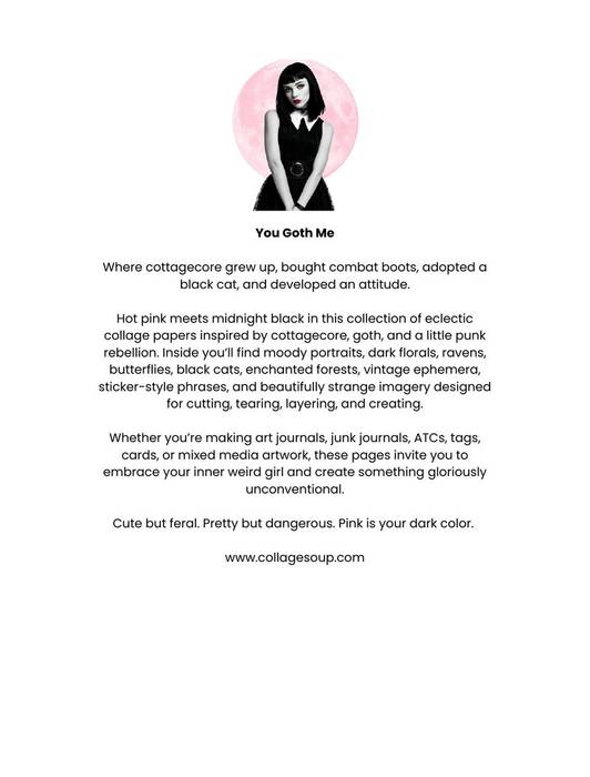 You Goth Me eBook page 91 — [object Object]